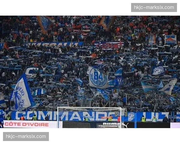 法甲电竞联赛发展迅速,虚拟赛事吸引年轻观众 法甲电竞联赛发展迅速,虚拟赛事吸引年轻观众