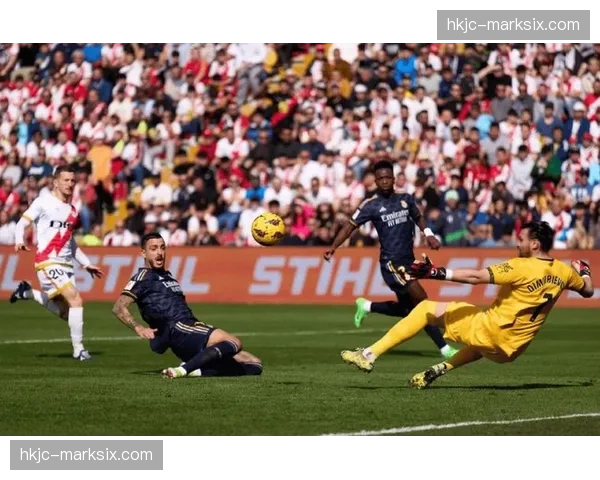 西甲战术风格多元化，从传统防反到现代高位逼抢体系并存