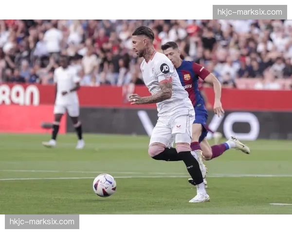 述评:战术僵化与活力缺失,塞维利亚欧冠出局后的联赛困局 述评:战术僵化与活力缺失,塞维利亚欧冠出局后的联赛困局