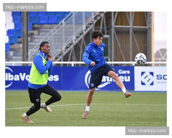 深度报道：法甲中游球队的生存之道——球员转售与青训产出