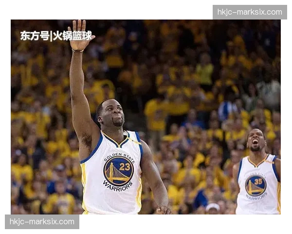 评论:分析:快船对阵鹈鹕,锋线对位将成为比赛胜负手 评论:分析:快船对阵鹈鹕,锋线对位将成为比赛胜负手