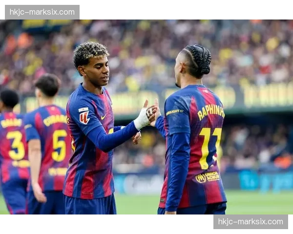 西甲举办“残疾人足球日”，各俱乐部球星参与互动