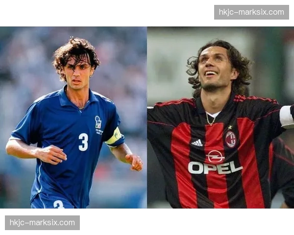 纪录片《米兰王朝的基石:马尔蒂尼家族》将于2026年3月在流媒体平台上线。 纪录片《米兰王朝的基石:马尔蒂尼家族》将于2026年3月在流媒体平台上线。