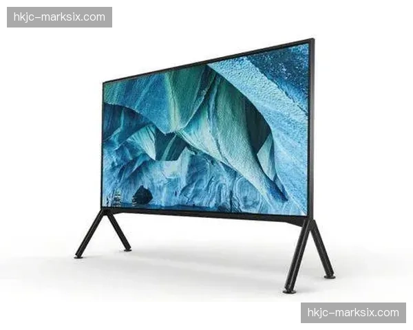 消息:为满足4K-8K转播需求,塞维利亚主场完成光纤网络基础设施全面升级 消息:为满足4K-8K转播需求,塞维利亚主场完成光纤网络基础设施全面升级