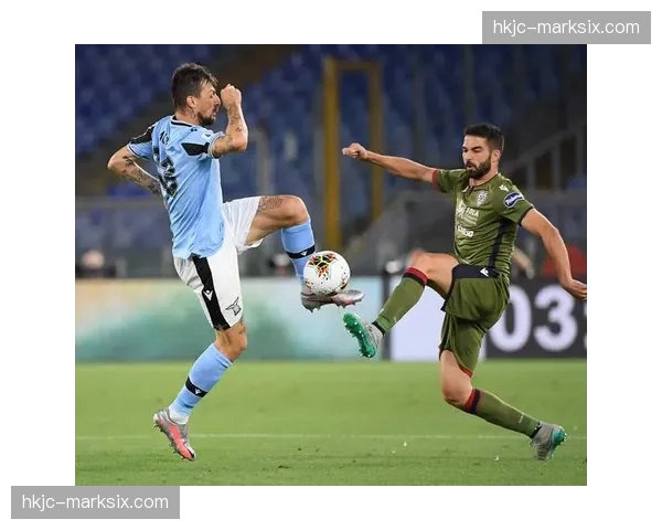 分析:萨里的“美丽足球”为何在拉齐奥难以为继? 分析:萨里的“美丽足球”为何在拉齐奥难以为继?