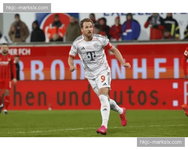 观点：拜仁旧将点评，当前德甲中下游球队模仿高位压迫存在“形似而神不似”问题