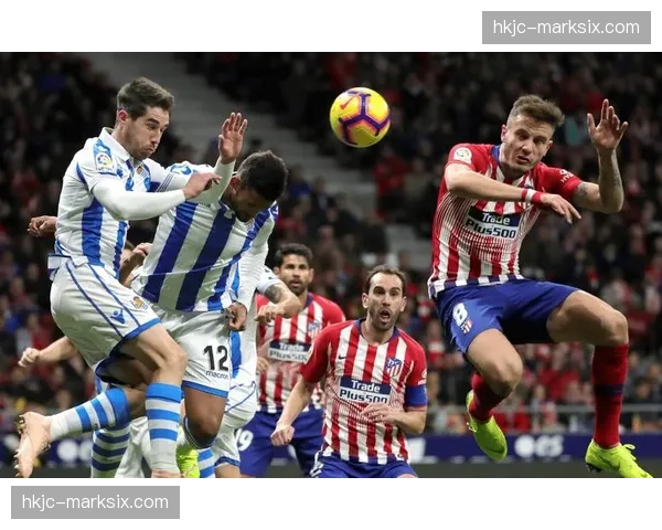 前瞻欧洲俱乐部杯决赛:两支首次闯入决赛的黑马球队将上演对决 前瞻欧洲俱乐部杯决赛:两支首次闯入决赛的黑马球队将上演对决