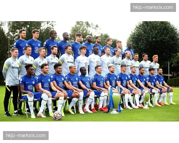 数据预测：根据模型，切尔西与西汉姆联一役可能产生大量前场定位球