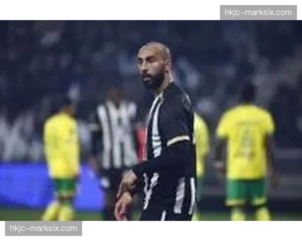 战意成疑？已确定降级的昂热将大量启用青年队球员