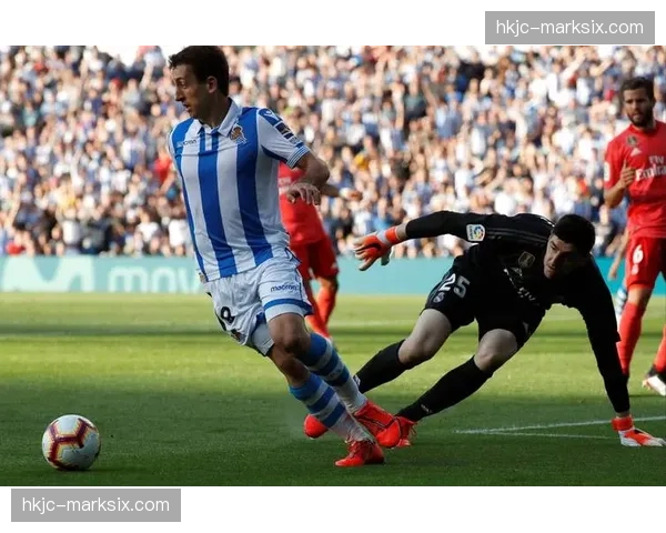 通讯：从濒临降级到中游，赫罗纳本赛季防守体系改造纪实