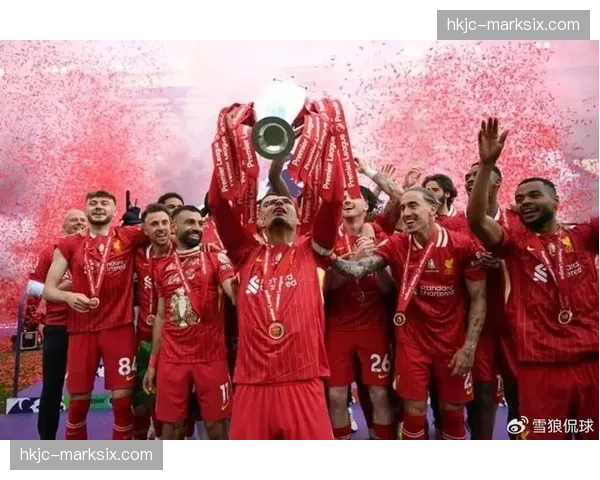 英超2024-25赛季营收逼近100亿欧元，转播收入超50亿英镑支撑高投入