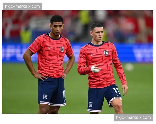 安切洛蒂赛前发布会确认，贝林厄姆可以首发登场