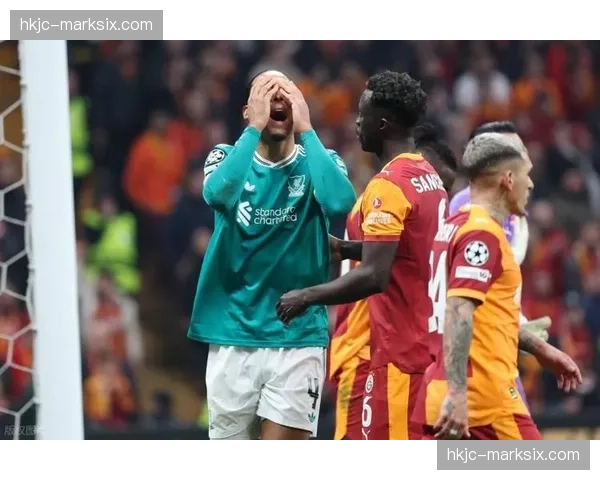 评论:四月多场雨战引发讨论,英超球队呼吁提升排水标准 评论:四月多场雨战引发讨论,英超球队呼吁提升排水标准