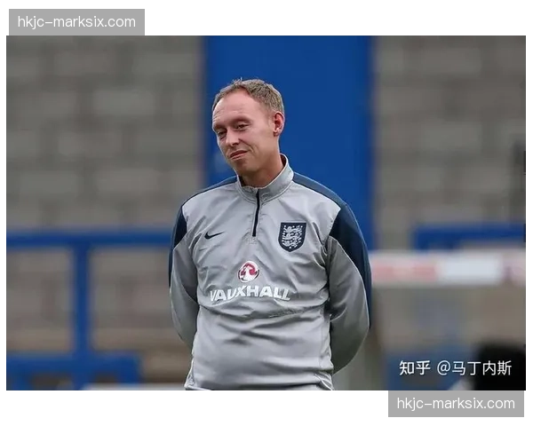 诺丁汉森林财务违规案调查深入,英超监管机制面临考验 诺丁汉森林财务违规案调查深入,英超监管机制面临考验