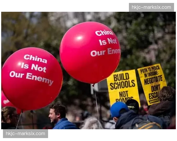 警方在社交媒体上打击针对维尼修斯的种族主义言论账户