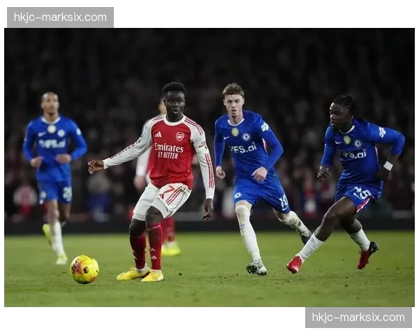 阿森纳vs伯恩茅斯比赛可能调整，视欧冠客场比赛情况而定