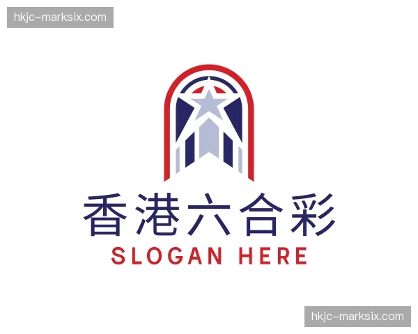 关于香港六合彩